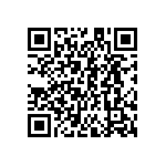 FW-38-03-L-D-240-065 QRCode