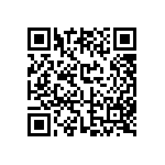 FW-38-03-L-D-250-065 QRCode