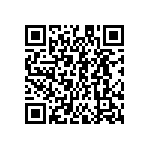 FW-38-03-L-D-250-075 QRCode