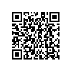 FW-38-03-L-D-255-065 QRCode