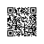 FW-38-03-L-D-260-065 QRCode