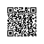 FW-38-03-L-D-275-100 QRCode