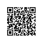 FW-38-03-L-D-280-065 QRCode