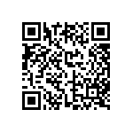 FW-38-03-L-D-290-065 QRCode