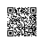 FW-38-04-F-D-350-065 QRCode