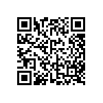 FW-38-04-F-D-425-100 QRCode