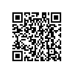 FW-38-04-G-D-250-100 QRCode