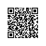 FW-38-04-L-D-200-075 QRCode