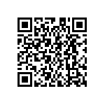 FW-38-05-G-D-450-160 QRCode