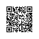 FW-38-05-G-D-500-065 QRCode