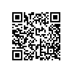 FW-38-05-G-D-500-090 QRCode