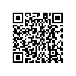 FW-38-05-L-D-340-100 QRCode