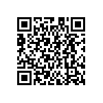 FW-38-05-L-D-400-120 QRCode