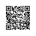 FW-38-05-L-D-450-100 QRCode