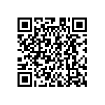 FW-38-05-L-D-485-100 QRCode