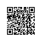 FW-38-05-L-D-515-100 QRCode