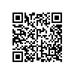 FW-38-05-L-D-545-100 QRCode