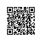 FW-38-05-L-D-565-100 QRCode