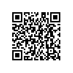 FW-39-01-G-D-200-065 QRCode