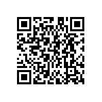 FW-39-01-L-D-350-100 QRCode