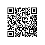 FW-39-02-F-D-350-100 QRCode