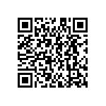 FW-39-02-F-D-425-065 QRCode