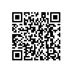 FW-39-02-G-D-200-065 QRCode