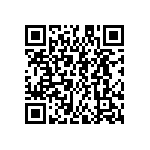 FW-39-02-G-D-350-075 QRCode