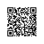 FW-39-02-L-D-300-180 QRCode