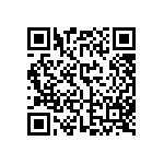 FW-39-02-L-D-350-100 QRCode