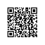 FW-39-02-L-D-425-075 QRCode