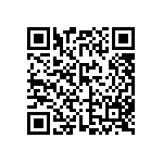 FW-39-02-L-D-425-100 QRCode