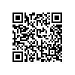 FW-39-03-F-D-250-120 QRCode