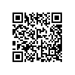 FW-39-03-G-D-215-065-A QRCode