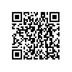 FW-39-03-L-D-215-065 QRCode