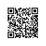 FW-39-03-L-D-225-100 QRCode