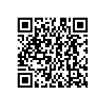 FW-39-03-L-D-250-075 QRCode