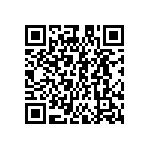 FW-39-03-L-D-250-090 QRCode