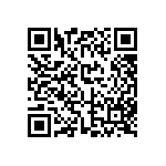 FW-39-03-L-D-250-120 QRCode