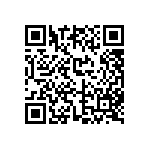 FW-39-03-L-D-260-065 QRCode