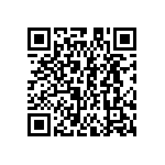 FW-39-03-L-D-270-100 QRCode