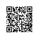 FW-39-03-L-D-295-065 QRCode