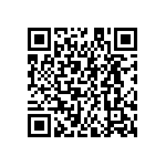 FW-39-04-G-D-200-065 QRCode