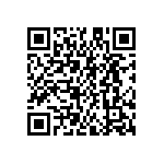 FW-39-04-G-D-425-075 QRCode