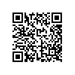 FW-39-04-L-D-200-075 QRCode