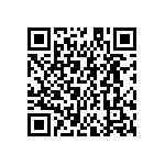 FW-39-04-L-D-250-065 QRCode