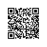 FW-39-04-L-D-250-100 QRCode