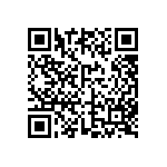 FW-39-04-L-D-425-065 QRCode