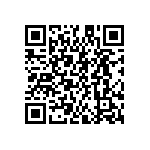 FW-39-05-G-D-400-075 QRCode