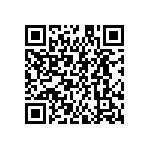 FW-39-05-G-D-500-065 QRCode